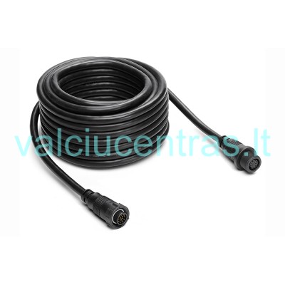 Humminbird EC M3 14W30 sonaro prailginimo kabelis (9 m)